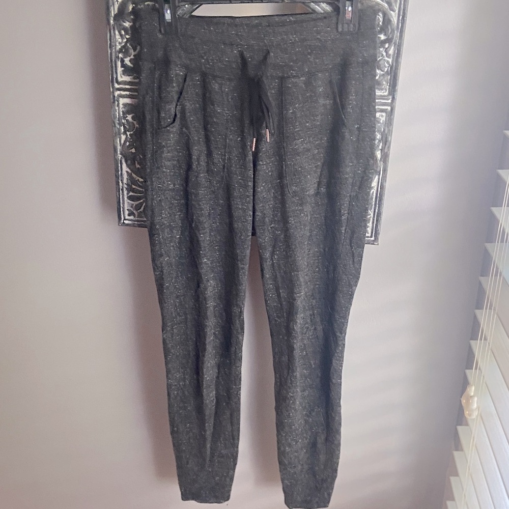 Calia Charcoal Lounge Pants